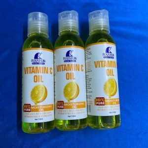 vitamin c oil (roushun)