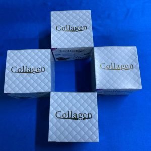 collagen