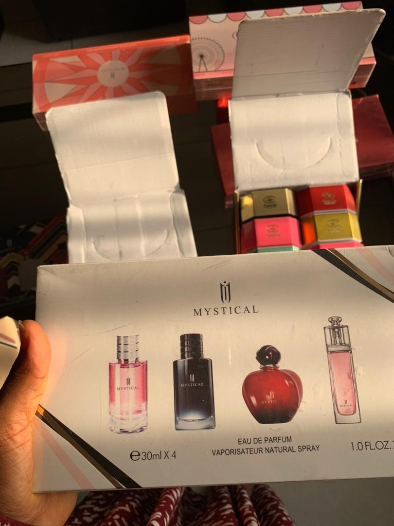 matelot matelot