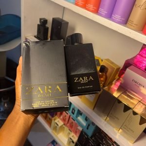 parfum saheb 100ml 72h de tenue